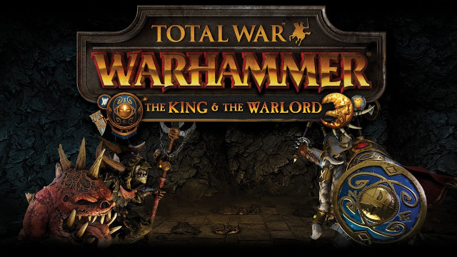 Total War: Warhammer – New Lords Pack, 