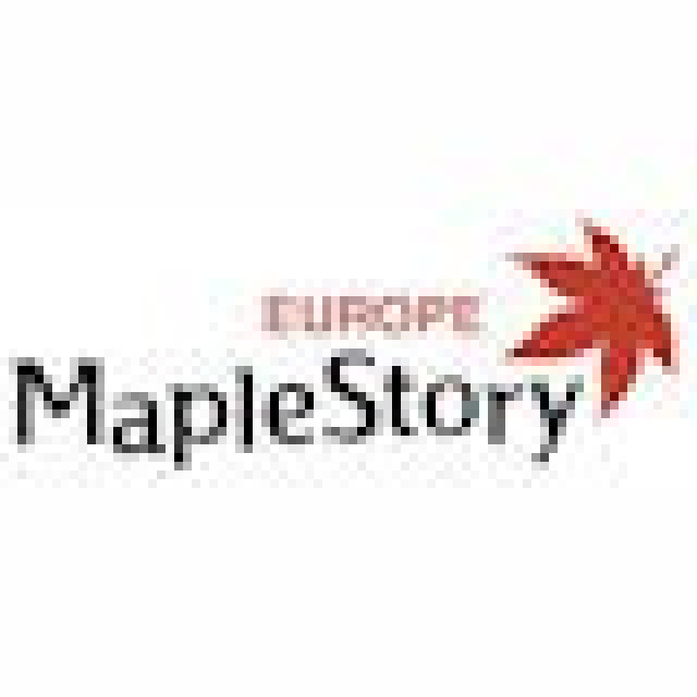 MapleStory Europe: Big Bang-Update geht in die nächste RundeNews - Spiele-News  |  DLH.NET The Gaming People