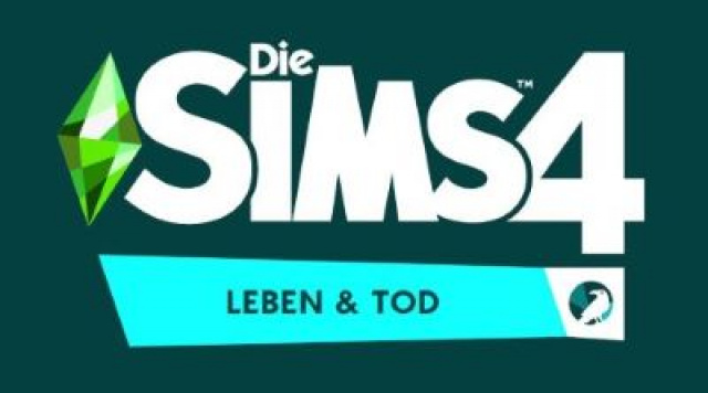 Die Sims 4 enthüllt neuen Trailer zum Leben & Tod-ErweiterungspackNews  |  DLH.NET The Gaming People