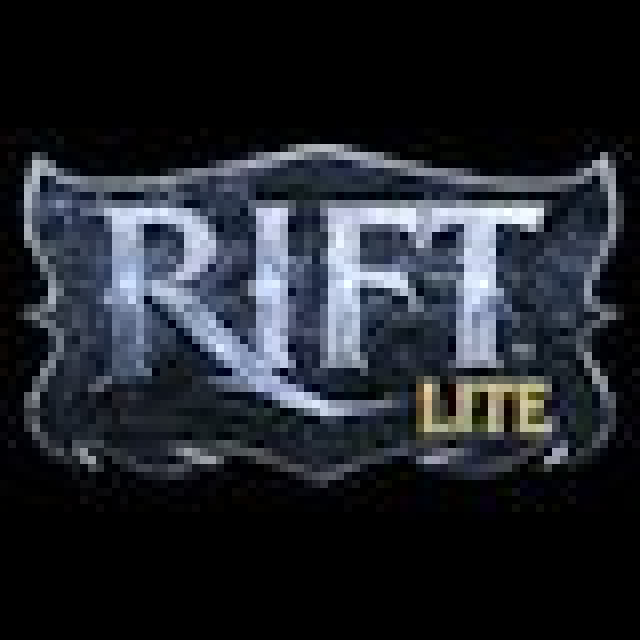 Trion Worlds startet Rift Lite mit dem Update Karneval der AuserwähltenNews - Spiele-News  |  DLH.NET The Gaming People