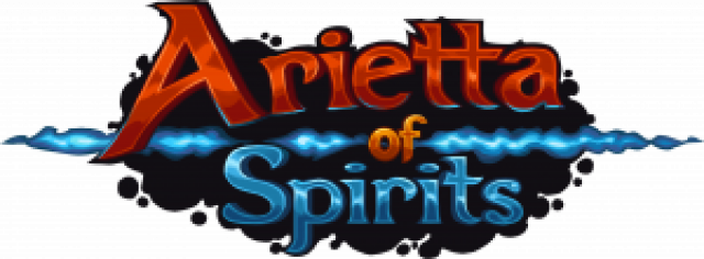 Arietta of Spirits startet am 20. August auf PC und KonsolenNews  |  DLH.NET The Gaming People