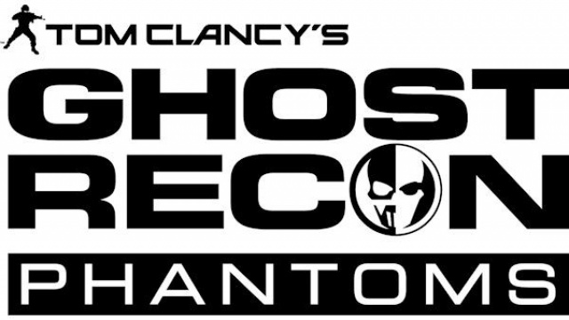 Tom Clancy’s Ghost Recon Phantoms - Neue User freuen sich über grosse Änderungen und ein Steam-Giveaway-WochenendeNews - Spiele-News  |  DLH.NET The Gaming People