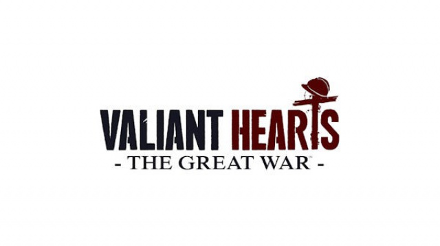 Valiant Hearts: Dogs of War ab sofort kostenlos auf iOS-Geräten verfügbarNews - Spiele-News  |  DLH.NET The Gaming People