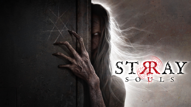 Nightmarish psychological thriller Stray Souls comes to PC and Consoles in 2023News  |  DLH.NET The Gaming People