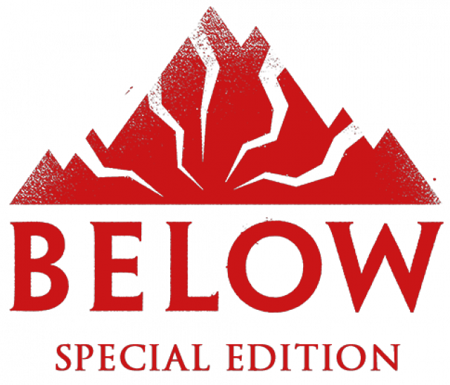 Meridiem Games Announces Special Boxed Edition of BELOW for PlayStation 4News  |  DLH.NET The Gaming People