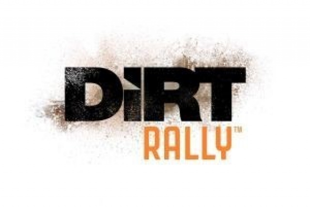 DIRT RALLY: Neuer Mehrspieler Rallycross ModusNews - Spiele-News  |  DLH.NET The Gaming People