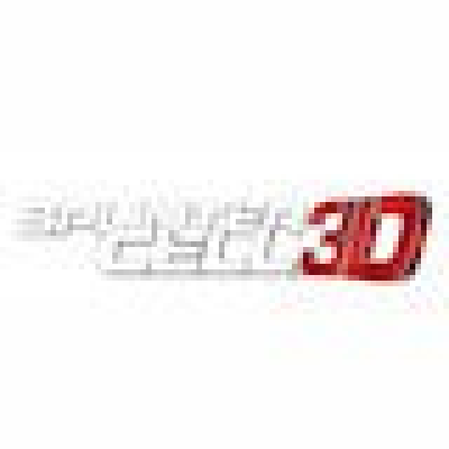 Tom Clancy’s Splinter Cell 3D: Sam auf dem Nintendo 3DSNews - Spiele-News  |  DLH.NET The Gaming People