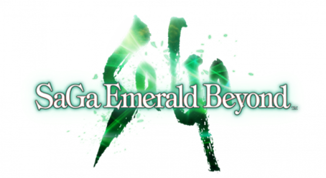 SAGA EMERALD BEYOND ist ab sofort erhältlichNews  |  DLH.NET The Gaming People