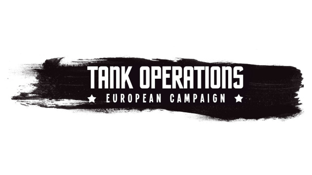 Ab sofort auf Steam erhältlich: Tank Operations: European CampaignNews - Spiele-News  |  DLH.NET The Gaming People