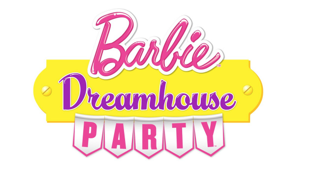 Barbie Dreamhouse Party ab sofort erhältlichNews - Spiele-News  |  DLH.NET The Gaming People