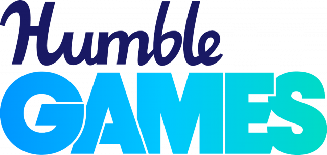 Humble Games at Gamescom 2023News  |  DLH.NET The Gaming People