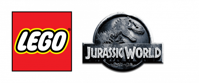 LEGO Jurassic World - ab sofort erhältlichNews - Spiele-News  |  DLH.NET The Gaming People