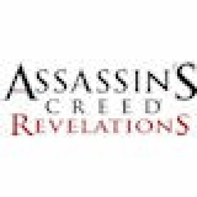 Kreativer Waffenbau in Assassin’s Creed RevelationsNews - Spiele-News  |  DLH.NET The Gaming People