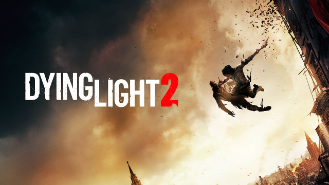 Dying Light 2 Stay Human in Zahlen: Die Statistiken nach der VeröffentlichungNews  |  DLH.NET The Gaming People