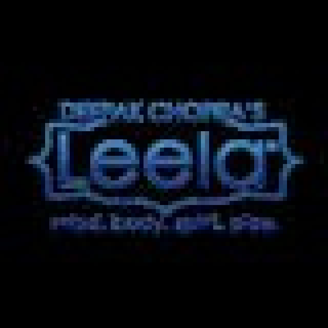 Entspannungsspiel Deepak Chopra's Leela angekündigtNews - Spiele-News  |  DLH.NET The Gaming People