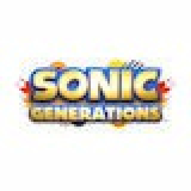 Sonic Generations-Demo ab sofort bei Xbox LIVE Arcade und im PlayStation NetworkNews - Spiele-News  |  DLH.NET The Gaming People