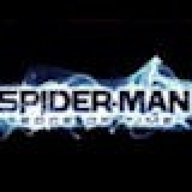 Neues Video zeigt Action-Szenen aus Spider-Man: Edge of TimeNews - Spiele-News  |  DLH.NET The Gaming People