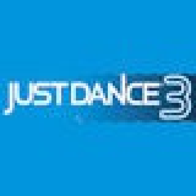 Just Dance 3: Neue Modi für Kinect-Version und weitere TracksNews - Spiele-News  |  DLH.NET The Gaming People