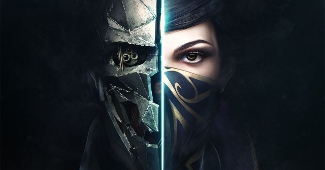 Zweites Gratisupdate für Dishonored 2  News - Spiele-News  |  DLH.NET The Gaming People