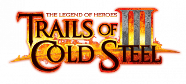 Trails of Cold Steel III - ab sofort auf der Switch verfügbarNews  |  DLH.NET The Gaming People