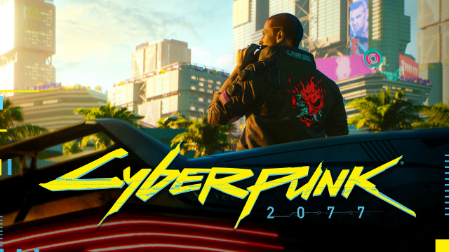 Cyberpunk 2077News - Spiele-News  |  DLH.NET The Gaming People