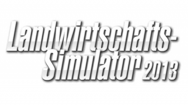 Landwirtschafts-Simulator 2013 - Zweites offizielles Add-OnNews - Spiele-News  |  DLH.NET The Gaming People