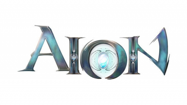 AION Free-to-Play: Update 4.0 ist liveNews - Spiele-News  |  DLH.NET The Gaming People