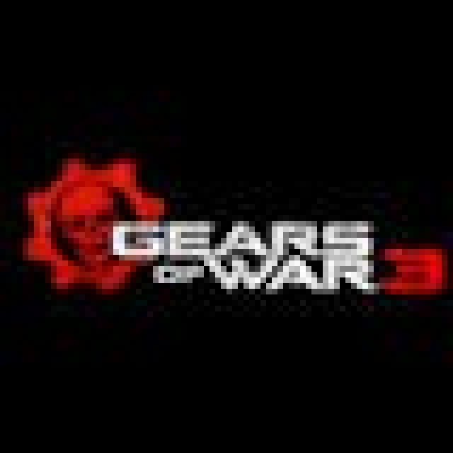 Neuer Gameplay-Trailer und Musik zu Gears of War 3News - Spiele-News  |  DLH.NET The Gaming People