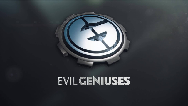 The Evil Geniuses Are The COD World ChampsVideo Game News Online, Gaming News