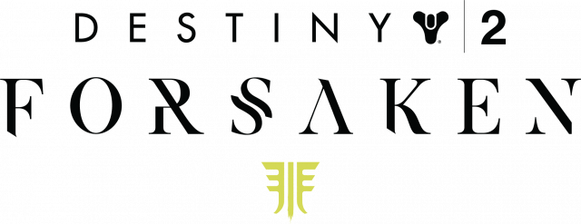 Destiny 2News - Spiele-News  |  DLH.NET The Gaming People