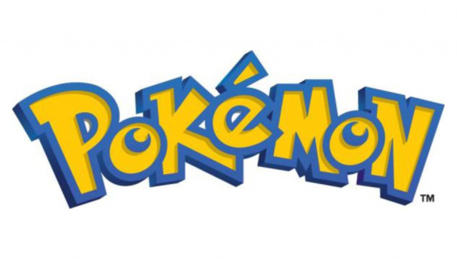 Pokémon – Der Film: Hoopa und der Kampf der GeschichteNews - Spiele-News  |  DLH.NET The Gaming People