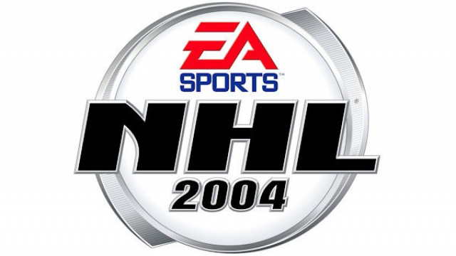 NHL 2004 - Screenshots der DEL TeamsNews - Spiele-News  |  DLH.NET The Gaming People