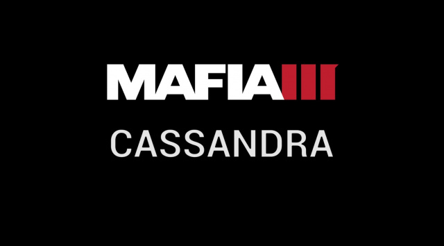 Mafia III Inside Look – CassandraVideo Game News Online, Gaming News