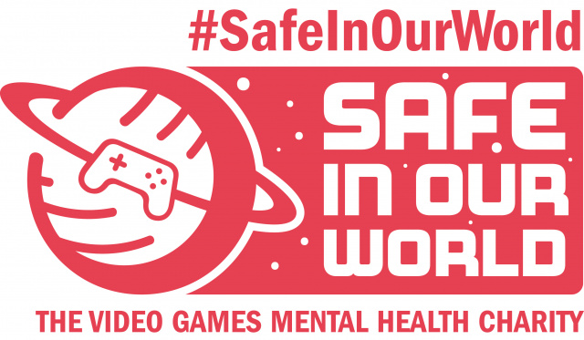 Safe In Our World Celebrates 5th Birthday with In-Game Activations in 5 GamesNews  |  DLH.NET The Gaming People