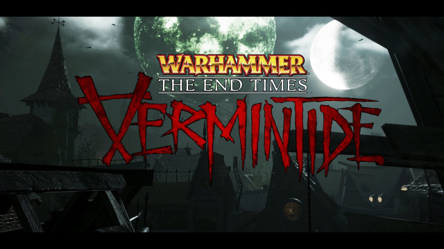 Warhammer: End Times – Vermintide Now Out on ConsolesVideo Game News Online, Gaming News