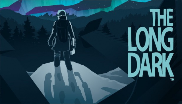 The Long Dark Hotfixes Keep Rolling In With V1.55 [48657]Video Game News Online, Gaming News