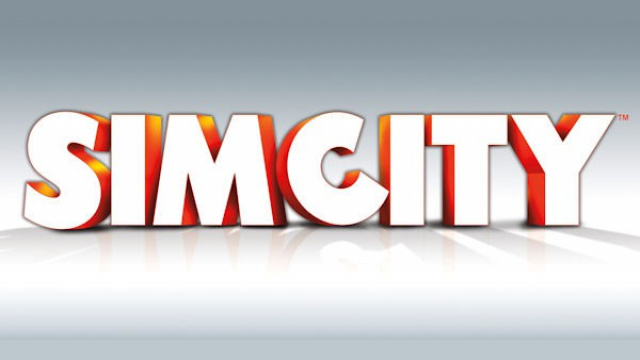 Erste Ingame-Szenen von SimCityNews - Spiele-News  |  DLH.NET The Gaming People