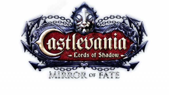 Neuer Trailer zu Castlevania: Lords of Shadow – Mirror of FateNews - Spiele-News  |  DLH.NET The Gaming People