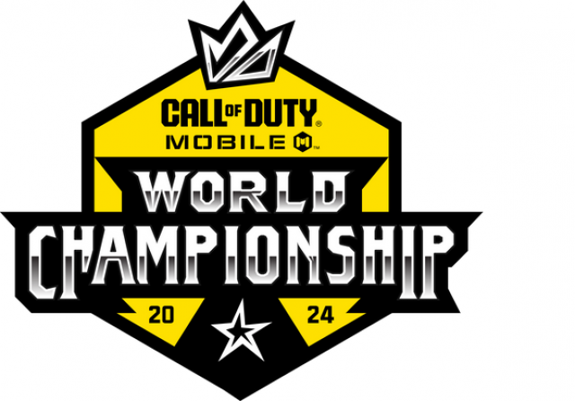 Elevate gewinnt die Call of Duty: Mobile Weltmeisterschaft 2024News  |  DLH.NET The Gaming People