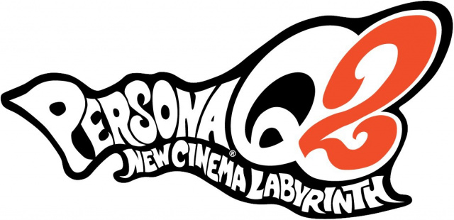 Persona Q2News - Spiele-News  |  DLH.NET The Gaming People