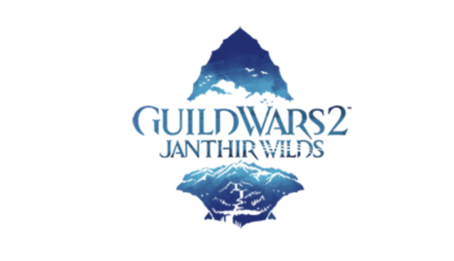 Guild Wars 2: Janthir Wilds: Zweite Inhaltserweiterung ReueNews  |  DLH.NET The Gaming People