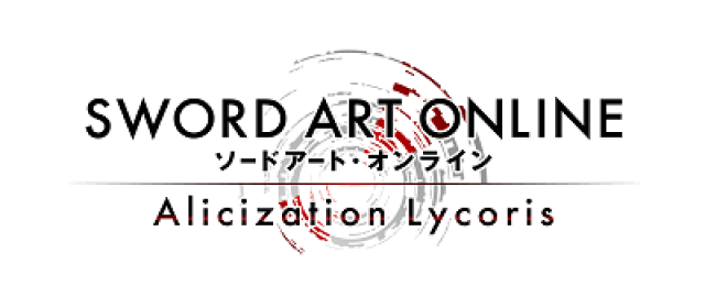 SWORD ART ONLINE ALICIZATION LYCORIS ist ab sofort für Nintendo Switch verfügbarNews  |  DLH.NET The Gaming People