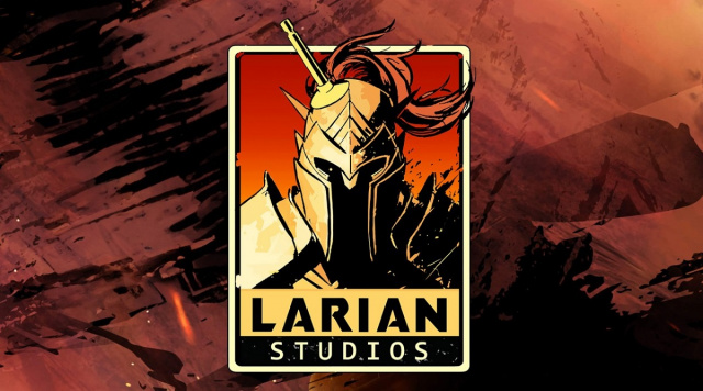 Larian Studios kündigt neues polnisches Entwicklerstudio anNews  |  DLH.NET The Gaming People