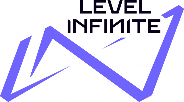 Level Infinite präsentiert vier SpieleNews  |  DLH.NET The Gaming People