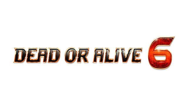 DEAD OR ALIVE 6News - Spiele-News  |  DLH.NET The Gaming People