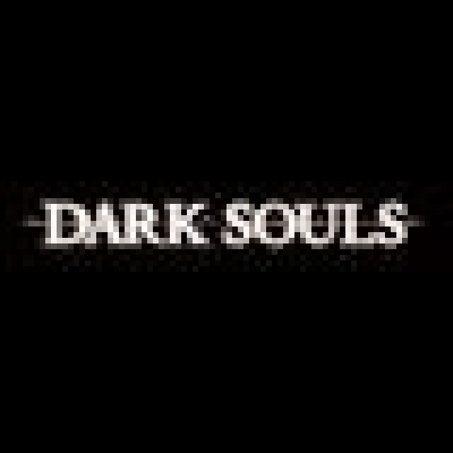 Dark Souls (PS3)News - Spiele-News  |  DLH.NET The Gaming People