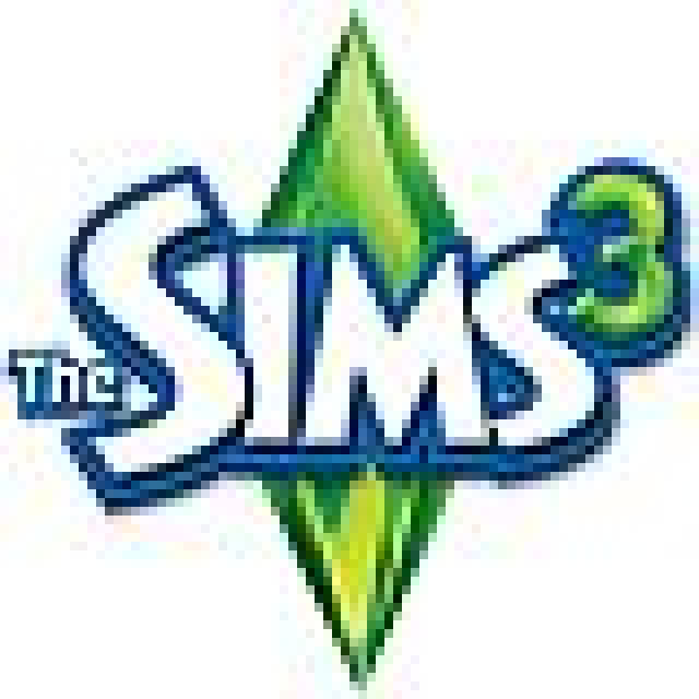 Maxis Live Broadcast zum Die Sims 3 Line-up 2013 heute um 19:00 UhrNews - Spiele-News  |  DLH.NET The Gaming People