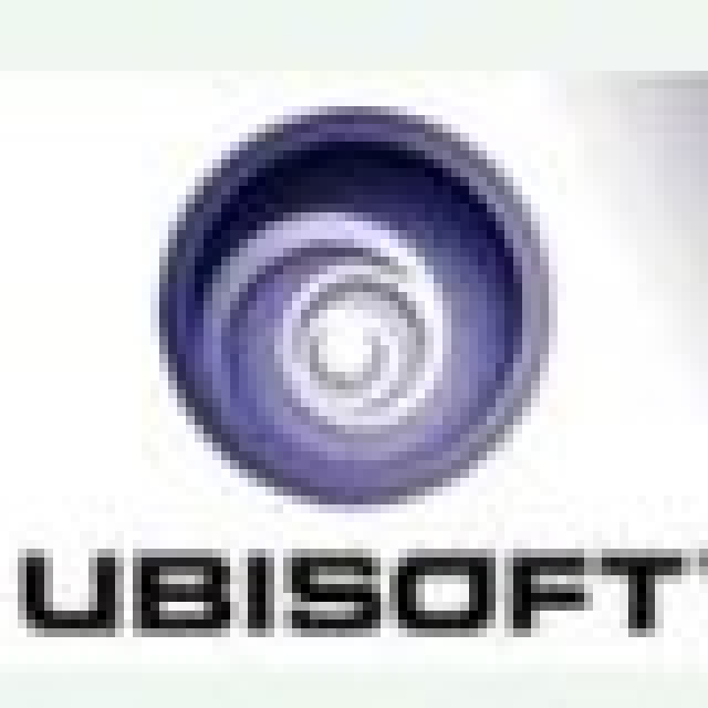 gamescom: Ubisoft startet für PSVita mit sechs SpielenNews - Spiele-News  |  DLH.NET The Gaming People