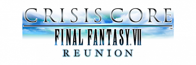 CRISIS CORE –FINAL FANTASY VII– REUNION VERÖFFENTLICHUNGSTRAILERNews  |  DLH.NET The Gaming People