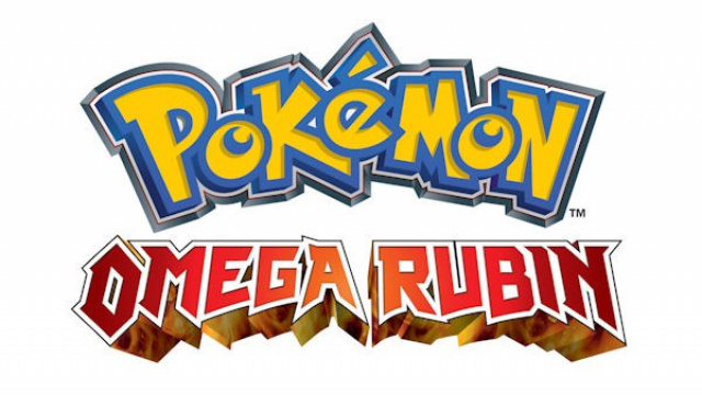 Weitere Spielszenen aus Pokémon Omega Rubin und Pokémon Alpha Saphir veröffentlichtNews - Spiele-News  |  DLH.NET The Gaming People